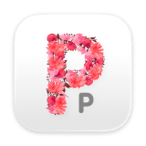 Pure Paste