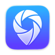 GeoPhoto for Mac
