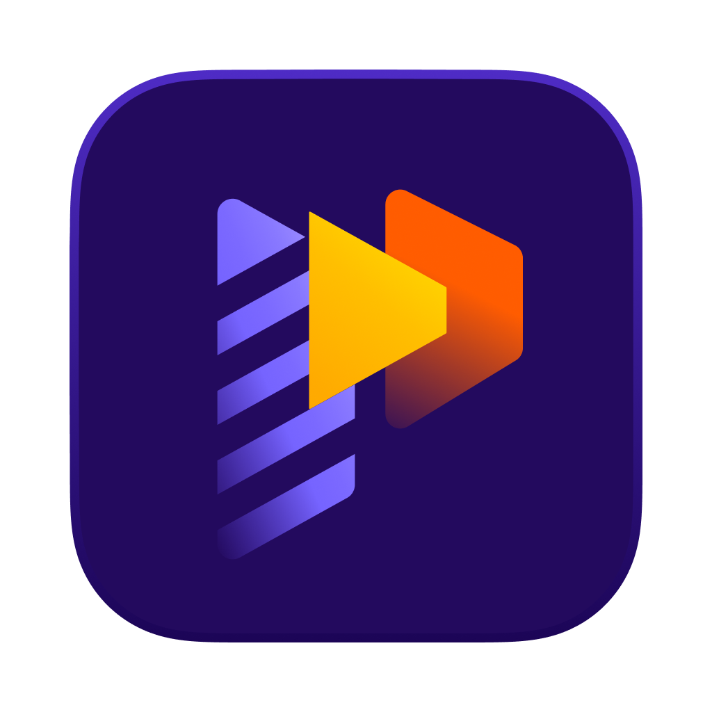 Cubase Mac License · GitHub