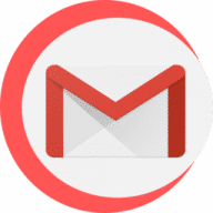 Correo for Mac