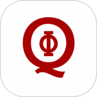 qoiConverterX for Mac