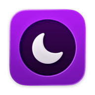 Noir for Mac