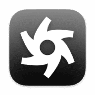 Octane X Classic for Mac