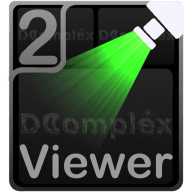 IP Camera Viewer 2 for Mac