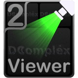 IP Camera Viewer 2