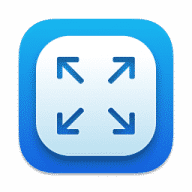 FinderFix for Mac
