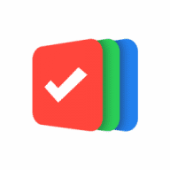 Flowductive for Mac