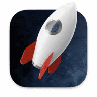 Fastmarks for Mac