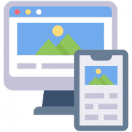 Screen Mirror over USB for Mac