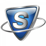 SysTools Mac MBOX Attachment Extractor for Mac