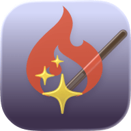 CodeIgniter Wizard for Mac