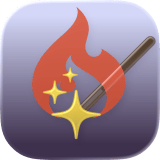CodeIgniter Wizard