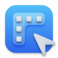 Orbital for Mac