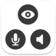 Zen Mode for Mac