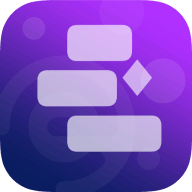 EasyGantt for Mac