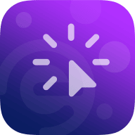 WebDesk for Mac