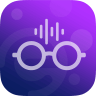 SocialWatch for Mac
