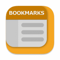 Project Bookmarks for Mac