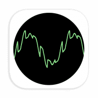 Scope for Mac