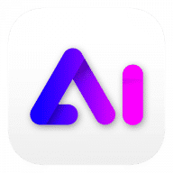 Studio A.I. for Mac