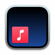 MiniSnapper for Mac