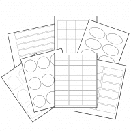 PrintMatrix for Mac