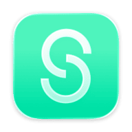 Shortery for Mac