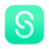 Shortery