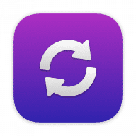 Replacicon for Mac