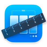 Gridfy for Mac
