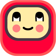 Card Buddy for Mac