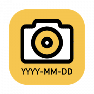 PhotoRex for Mac