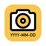 PhotoRex