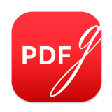 PDFgear