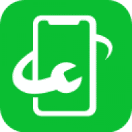TinyFix for Mac