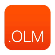 Olminator for Mac