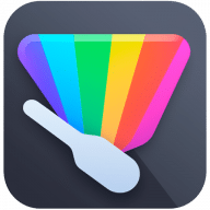 Render Cleaner for Mac