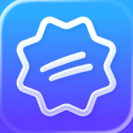 SubTotal for Mac
