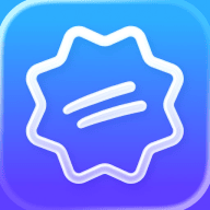 SubTotal for Mac