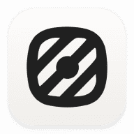 Snapclear for Mac