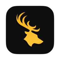 Widgetter for Mac