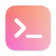 Logger for Shortcuts for Mac