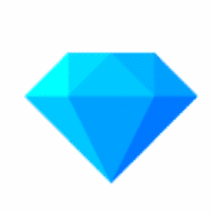 OpenRefine for Mac