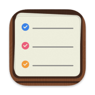 Reminders MenuBar