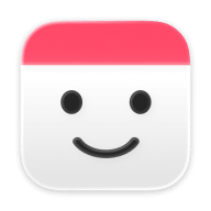 Menu Bar Calendar for Mac