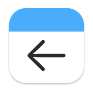 Importer for Calendar for Mac