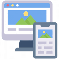 Screen Mirror for Mac