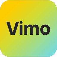 Vimo Rebinder for Mac