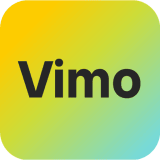 Vimo Rebinder