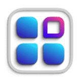 Applite